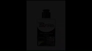 น้ำยาฟื้นฟูพลาสติกและยาง 2533 150ml ที่๊ซีดหมอง ไม่มีสี ไม่มีกลิ่น บรรจุ 150 กรัม