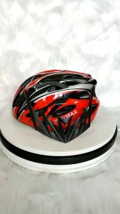 NPP Mũ Bảo Hiểm Xe Đạp Thể Thao Học Sinh Thương Hiệu Winmax Helmet