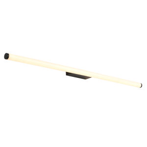 DGY | Extendable Bathroom Vanity Light