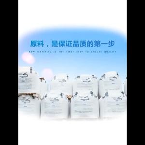 Aluminum Frame PC Sheet Rain Awning