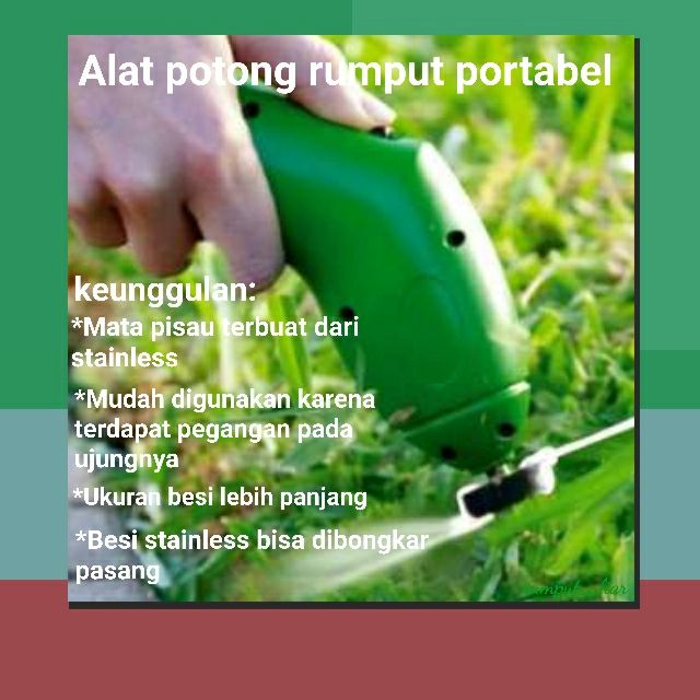 alat%20potong%20rumput%20portable%20terlaris%20-%20Image%202