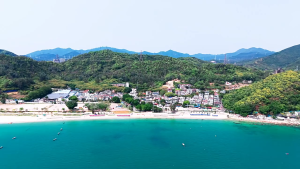 【SG Seller】Portable Folding Mini Fan 4000mAh Handheld Fan USB Rechargeable Handheld Fan Strong Wind Air Turbo Cooler Fan