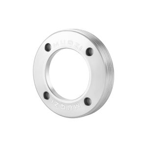 MUQZI | MUQZI Crank Arm Locking Cap Bike M30 Self-Extracting Cap for DUB Crankset