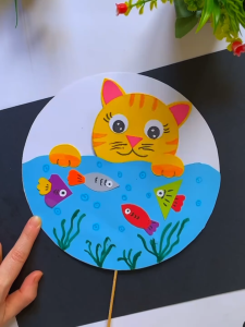 Combo Bìa Kim Tuyến Và Bìa Thủ Công Cho Bé Mầm NonBìa Màu Cứng Dày DIY Làm Thiệp Handmade Scrapbook