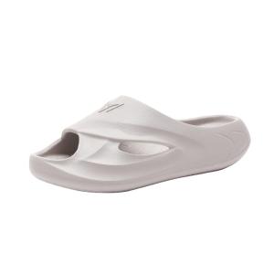 Veidoorn | Summer Outdoor Slipper Basketball Thick Sole Swimming Slipper