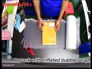 ICT INTERACT PUPIL BOOK 1 FOR KS3 - 9780340940976 - HARPER COLLINS - SPEEDBOOKS.MY