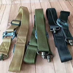 Termurah Tali Import Tali Sandang SwiveUl Bahan Nilon Kuat Bisa COD