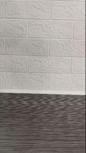 Mainan anak Cewek Cowok Lilin Plastisin Cetakan Lilin Es Krim Kue HBD