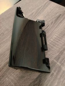 Wood Panel Suzuki New  Ertiga Original