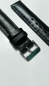 Tali Jam Kulit Sapi Asli & Garansi 1 Tahun