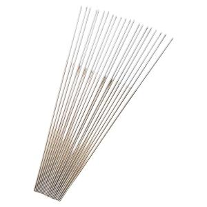 TAFUMAN | Stainless Steel Barbecue Skewers