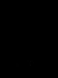 For Tesla Trash Can with 1 Rolls of Garbage Bags Mini Tesla Model 3/Y/S/X Accessories Bin Storage Box Leak-Proof Car Trash Can with Lid