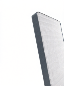 Airland | Firm Two-way Usable Latex Mattress