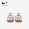 Nike Men's Killshot 2 Leather Shoes - Sail [432997-107]. 