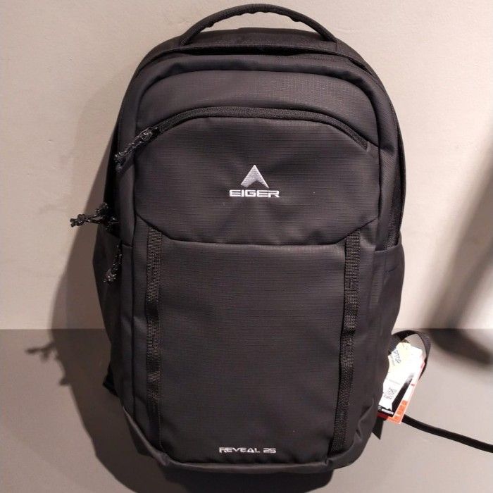 Eiger%20Reveal%2025L%20Tas%20Ransel%20laptop%20Eiger%20-%20Image%205