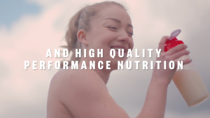 PhD Diet Whey Protein Powder 600g 24 Servings  Low Carb High Protein Lean Matrix