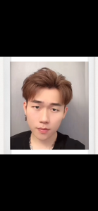 (ส่งจากเชียงใหม่) ที่คาดผมเหล็ก ที่คาดผมเกลียว คาดผมลวด ใช้ได้ทั้งผู้ชาย-ผู้หญิง