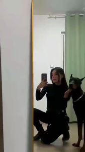 จัดส่งจากจีน [2025] หมวกกันน็อคครึ่งใบสไตล์วินเทจ หมวกกันน็อคส่งออกจากโรงงาน หมวกกันน็อคมอเตอร์ไซค์ฤดูร้อน หมวกกันน็อคสกู๊ตเตอร์ หมวกกันน็อครถยนต์ไฟฟ้า 3.8