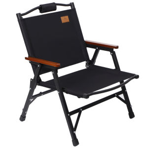guide series | Outdoor Portable Folding Chair