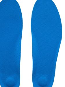 Elastic Sports Inserts: Enhance Your Foot Comfort & Support