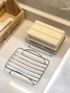 Tủ Đựng Xà Phòng Bằng Sắt Tối Giản Tủ Đựng Xà Phòng Cho Phòng Tắm Tủ Đựng Xà Phòng Sáng Tạo Tủ Đựng Xà Phòng Trong Nhà