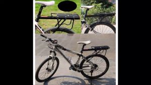 Gác Baga Đa Năng Gắn Cọc Yên chất lượng cao