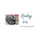 RIZKY BAG COLLECTION