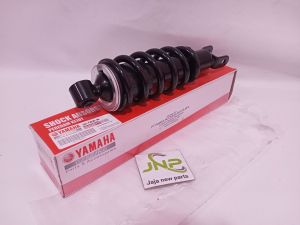 Shockbreaker monoshock belakang Yamaha Vixion old/lama original