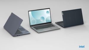 Lenovo IdeaPad 3 82RJ00CUID/82RJ00CVID/82RJ00CWID [14"FHD/Intel Core i3-1215U/UMA/8GB/256GB/BACKLIT]