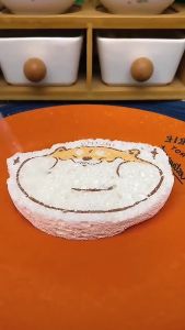 🇸🇬💥buy 3 get 1 free💥Compressed Wood Pulp Cotton magic Dishwashing Cleaning Sponge Wipes