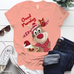 Baju kaos natal merry christmas dewasa anak keluarga kaos couple natal merry christmas baju kaos dewasa natal terbaru 2024 tshirt tema natal kaos natal untuk anak dewasa kaos natal anak keluarga 2024 premium mery christmas kaos natal 2024 jumbo oversize