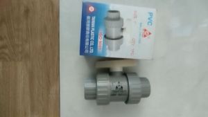 Van Khóa Nước Rắc Co Tháo Rời 2 Đầu Phi 21-27-34-42-49 JIA RONG