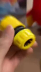 Rocket Jet Sprinkler Toys Spinning Flying Splash Playing Water Toy Summer Outdoor Water Powered Launcher Kids Bath Toys