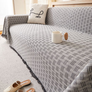 All Season Multi-functional Full Coverage Durable Sofa Cover