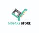 Mosaka Store
