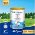 KARIHOME STEP 1 400GR. 