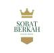 SOBAT BERKAH