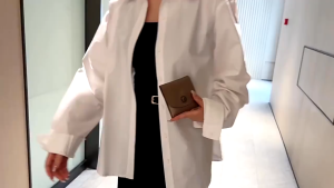 [SG Stock] Vintage Coin Purse PU Card Holder Money Bag for Women Girls