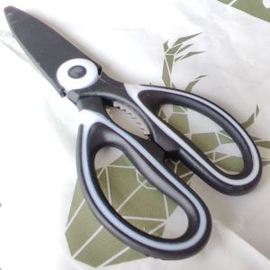 Gunting Daging Gunting sayur Gunting Multifungsi Gunting Dapur Gunting Kain Gunting Kertas Gunting Sekolah Gunting Pemecah Capit Gunting Pembuka Tutup kaleng