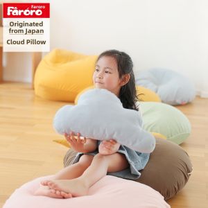 faroro | Breathable Comfortable Sleeping Pillow
