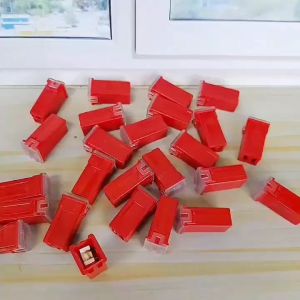 Fuse center sekering pusat CANTER PS125 TURBOPS110 TURBO