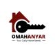 Omah Anyar Store