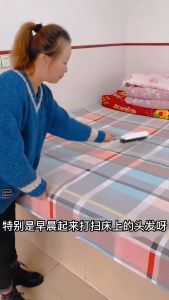 Chổi Quét Bụi Sofa Ghế Giường Bàn Phím Living C Lông Mềm Chăm Sóc Nhà Cửa Tiện Ích