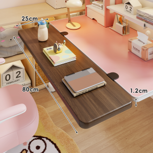 MUGG | Hole-free Expansion Extension Shelf