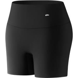 Beneunder | Anti Peeping Stretchable Seamless Antibacterial Leggings