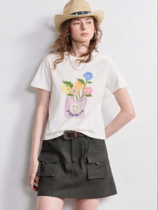 Toyouth | Áo ThunSlimming Crewneck