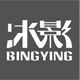 Bingying Flagship Store