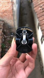 Rotor Clurit Pacul Celurit KIA Timor DOHC Mobil Sparepart Timor Shepia Rotot Delco Rotor Distributor
