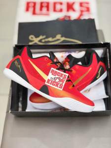 HOOP SHOES K0 /BE9 CHIINNAA BSKETBLL