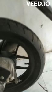 Ban Maxxis Victra Sport 140/70 Ring 17 Ban MAXXIS Victra S98ST TUBELESS Bonus Pentil untuk CBR 250 Ninja 250 R25 dll